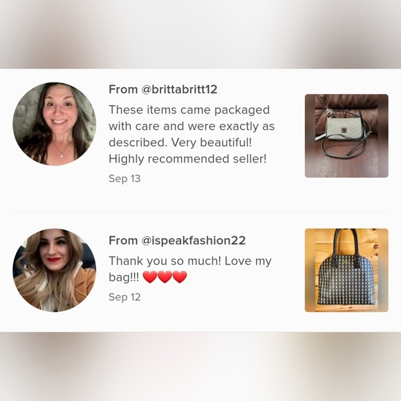 Hi, I'm Christi ❤️ - Picture 4 of 12